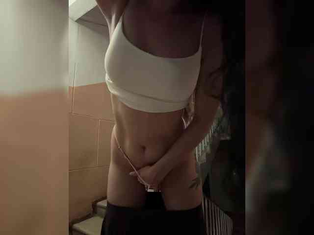 MarKaa0 webcam