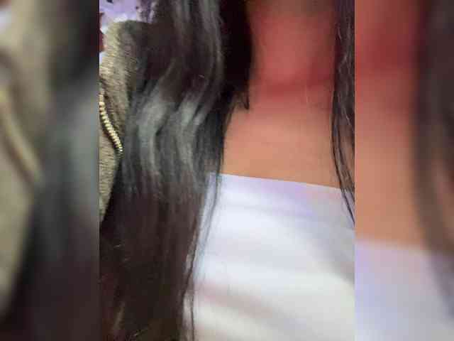 MarKaa0