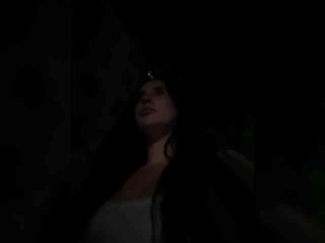MarKaa0 webcam