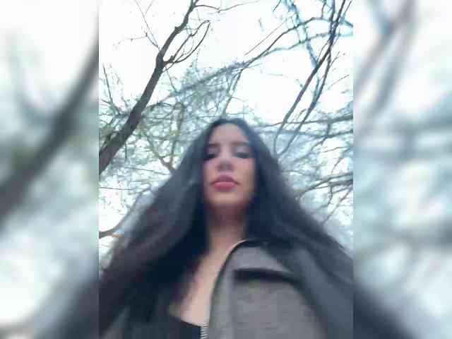 MarKaa0