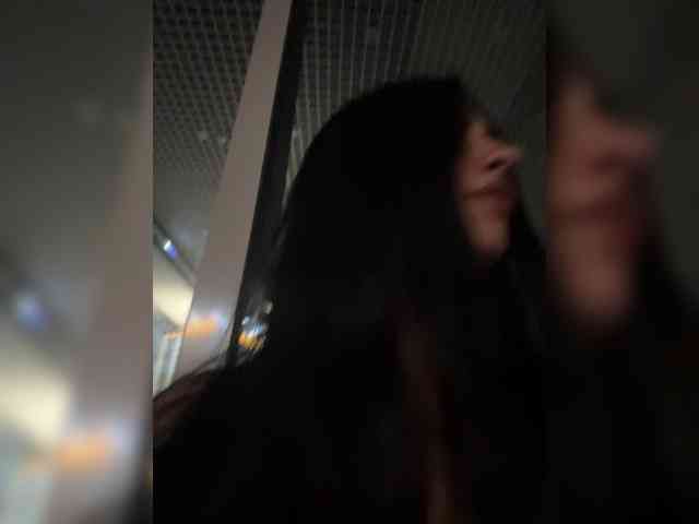 Модель: MarKaa0