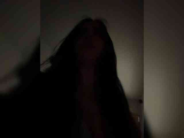 MarKaa0 webcam