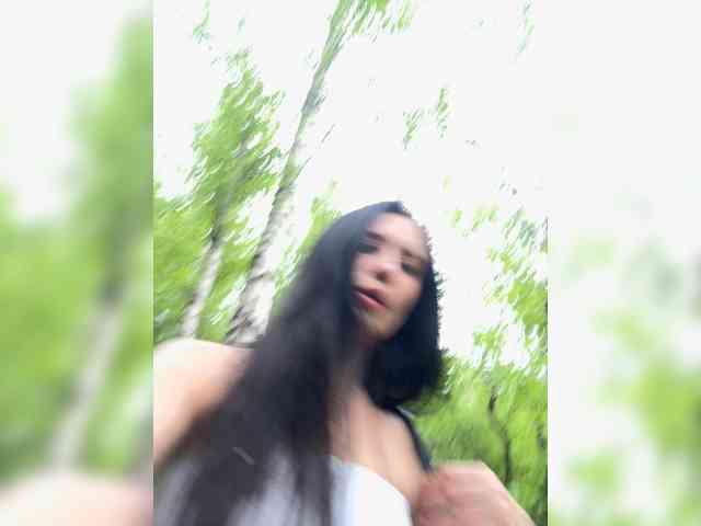 MarKaa0 webcam