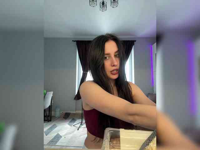 Модель: MarKaa0