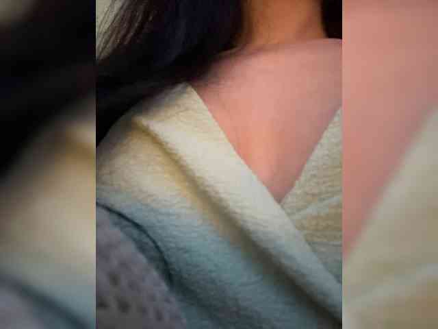 MarKaa0 webcam