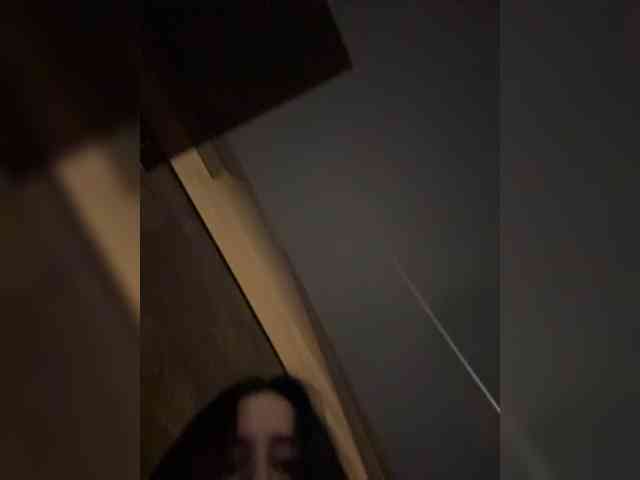 MarKaa0