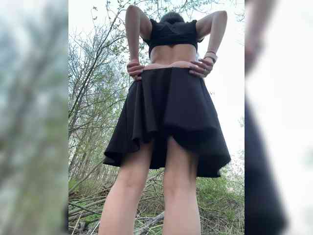 MarKaa0 webcam