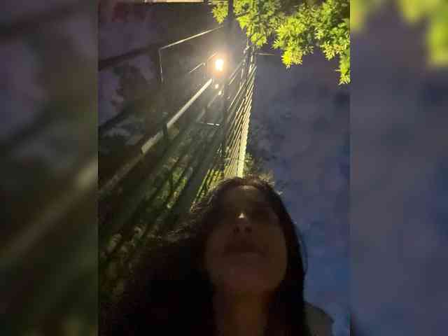 MarKaa0