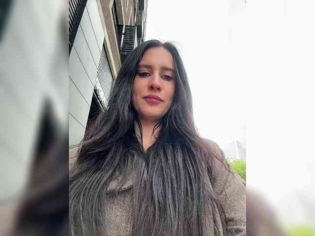 MarKaa0