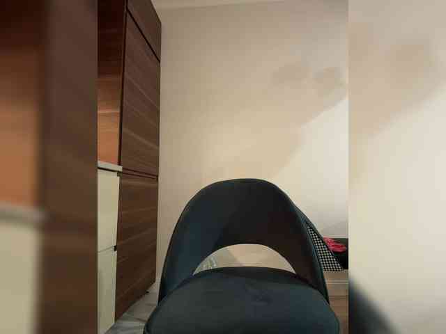 MarKaa0