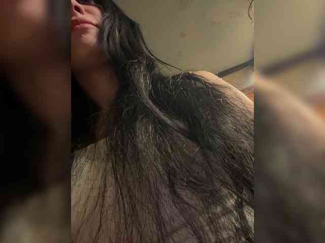 porn web cam free MarKaa0