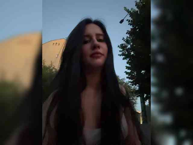 MarKaa0