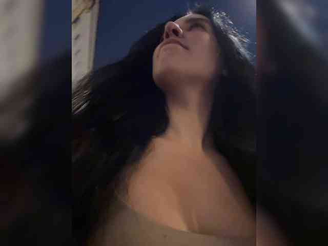 MarKaa0 Sex Cam Show