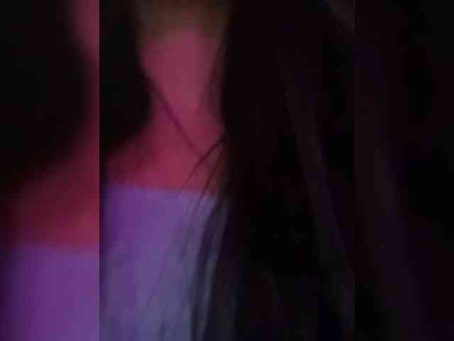 MarKaa0 webcam
