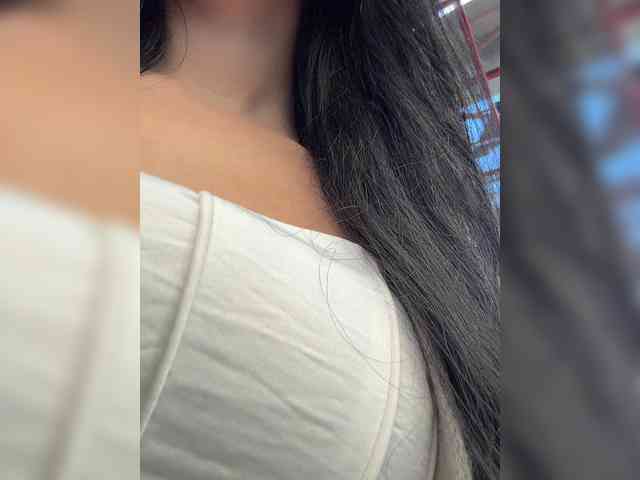 MarKaa0