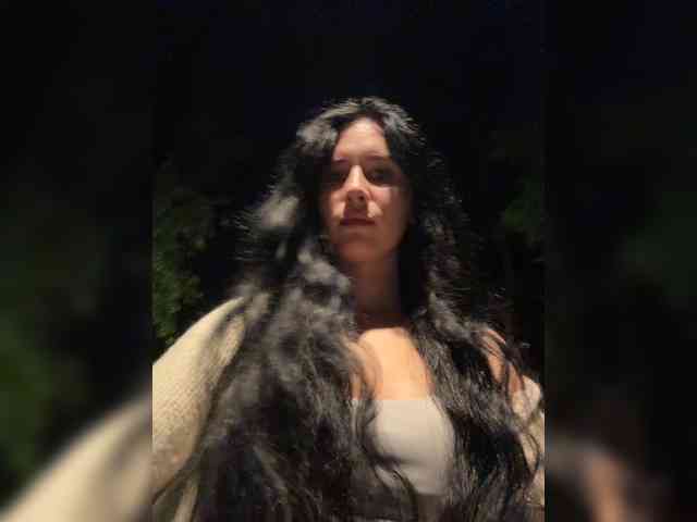 MarKaa0 webcam