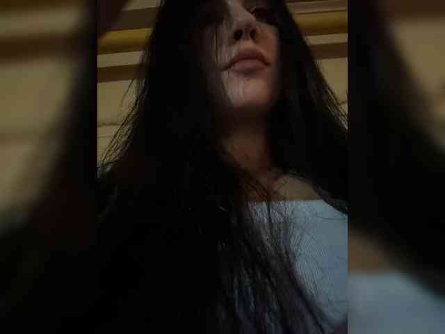 MarKaa0