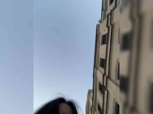 MarKaa0