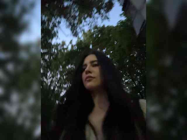 MarKaa0 webcam