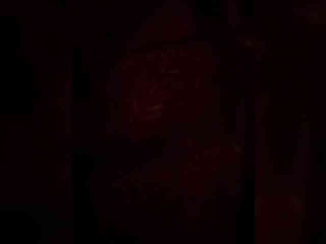 MarKaa0