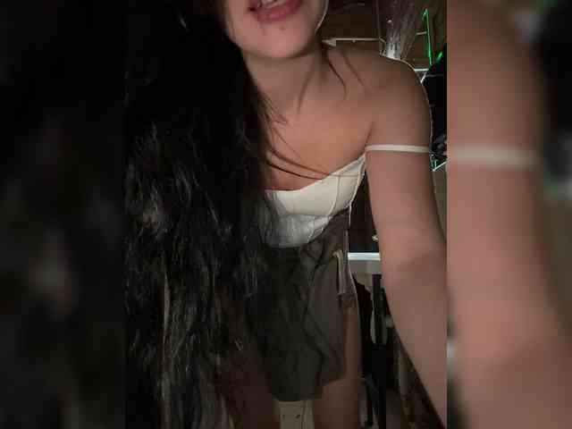 MarKaa0