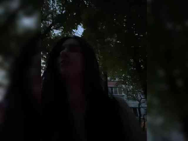 MarKaa0 webcam