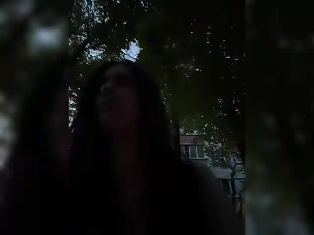 MarKaa0