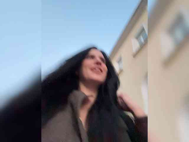 MarKaa0