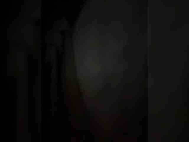 MarKaa0 webcam