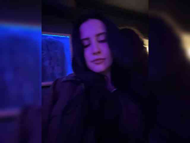 MarKaa0