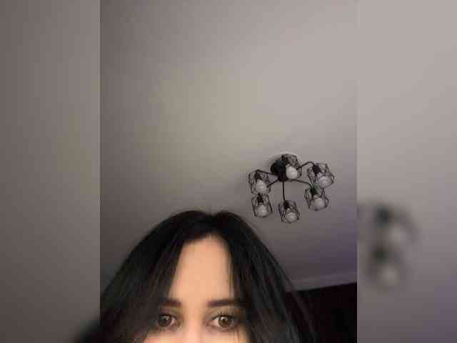 MarKaa0 webcam