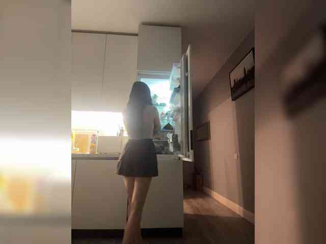 MarKaa0 webcam