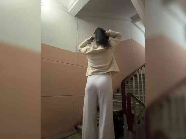 MarKaa0 webcam