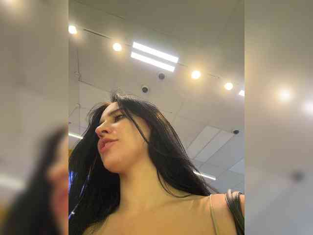 MarKaa0
