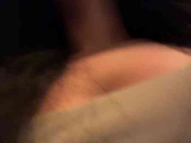 MarKaa0 webcam