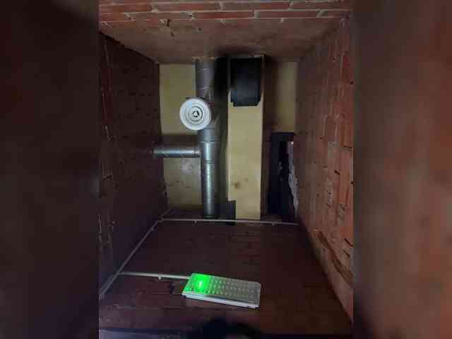 MarKaa0 webcam