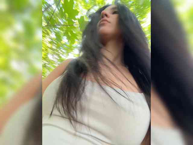 MarKaa0 webcam