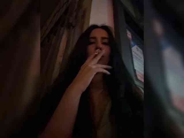 MarKaa0 webcam