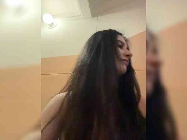 MarKaa0