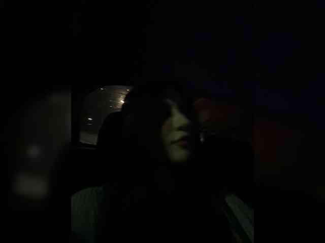 MarKaa0 webcam