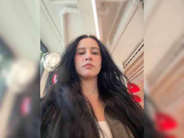 MarKaa0