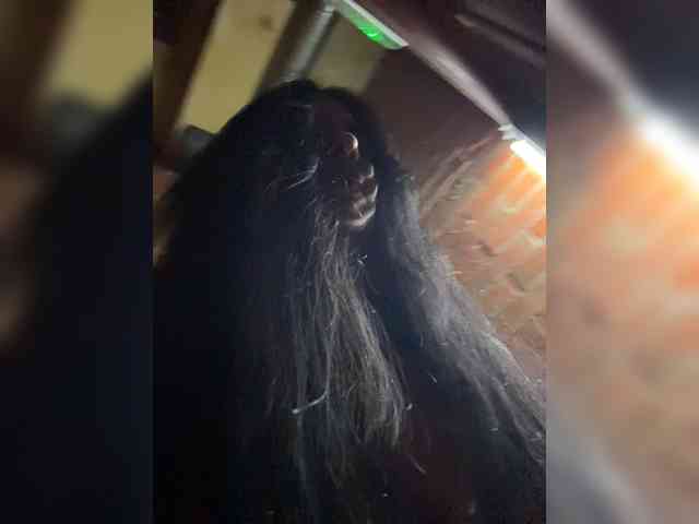 MarKaa0