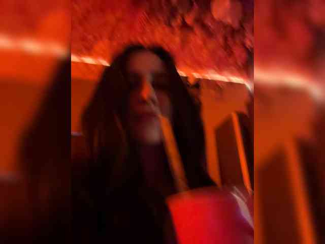 MarKaa0