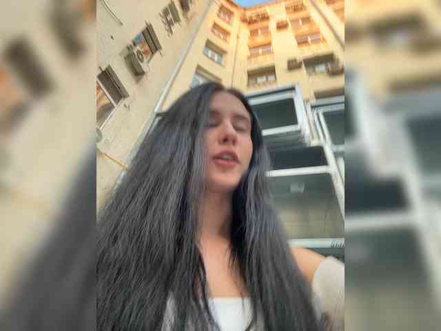 MarKaa0