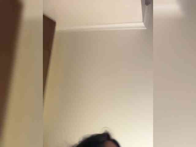 MarKaa0