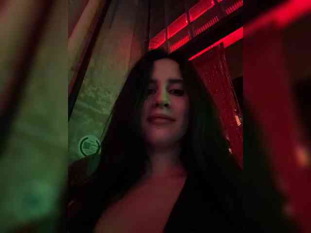 MarKaa0 webcam