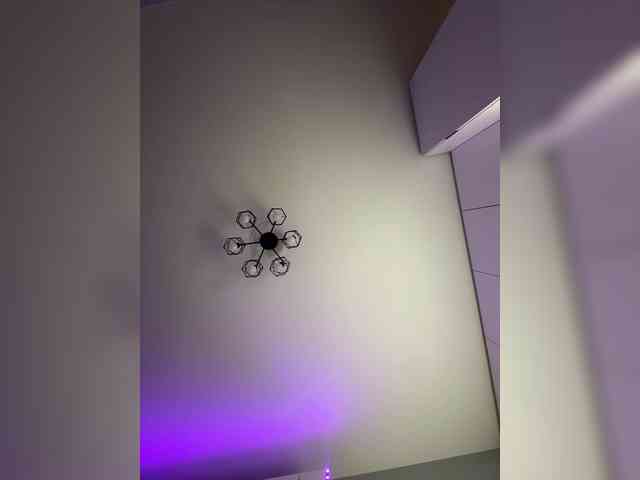 MarKaa0 webcam