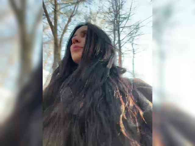 MarKaa0 webcam