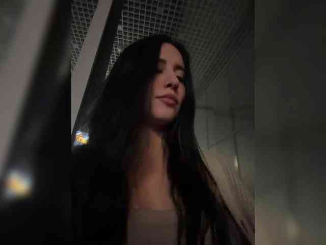 MarKaa0 webcam