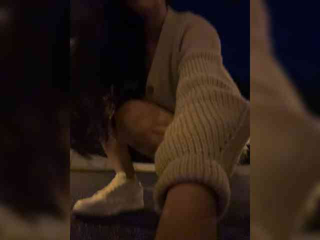 MarKaa0 webcam